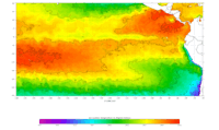 Extended Equatorial Pacific Contoured Field thumbnail