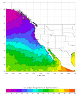 US Pacific Filled Contour thumbnail